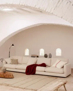 Kave Home Gala 6-zits Bank Wit -Meubelwinkel x886x886 kave home gala 6 zits bank1.jpg.pagespeed.ic .jJKckydA0l