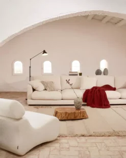 Kave Home Gala 6-zits Bank Wit -Meubelwinkel x886x886 kave home gala 6 zits bank5.jpg.pagespeed.ic .4X4ClBhIVg