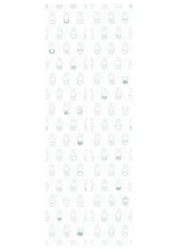 KEK Amsterdam Nijntje Various Behang Groen -Meubelwinkel x886x886 kek amsterdam nijntje various behang2.jpg.pagespeed.ic .xnWdzM b N