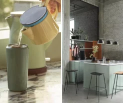 Hay Sowden Coffee Koffiekan Small 27 Hay Sowden Coffee Koffiekan Small -Meubelwinkel x886x886 keukentrend 1.jpg.pagespeed.ic .harcU4jgXB