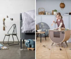 Sebra Speelkeuken Speelgoed Kinderkeuken Blossom Pink 21 Sebra Speelkeuken Speelgoed Kinderkeuken Blossom Pink -Meubelwinkel x886x886 kinderkamertrend 1200x1000.jpg.pagespeed.ic .AzgEnMo0IX