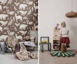 Ferm Living Kuku Doll Fruiticana Speelgoed Beddengoed -Meubelwinkel x886x886 kindertrend jungle 1200x1000 1.jpg.pagespeed.ic .Rh3CW1VX6p 1