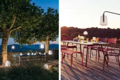 Fermob Luxembourg Tuinstoel Rosemary -Meubelwinkel x886x886 kleurtrend petrol terracotta.jpg.pagespeed.ic .NiJt7EMsNt