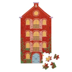 & Klevering &klevering Canal House Warehouse Puzzel Spel -Meubelwinkel x886x886 klevering canal house warehouse puzzel spel.jpg.pagespeed.ic .IYQavsxR1i