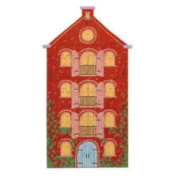 & Klevering &klevering Canal House Warehouse Puzzel Spel -Meubelwinkel x886x886 klevering canal house warehouse puzzel spel1.jpg.pagespeed.ic .lDaC4BMfef