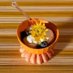 & Klevering &klevering Clam Kom Ø11 Set Van 2 Oranje -Meubelwinkel x886x886 klevering clam kom 11 set van 27.jpg.pagespeed.ic .SnwDOs0vxH