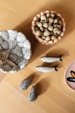 & Klevering &klevering Sardine Peper- En Zoutmolen -Meubelwinkel x886x886 klevering cockle kom 162.jpg.pagespeed.ic .RxazxLZrrd