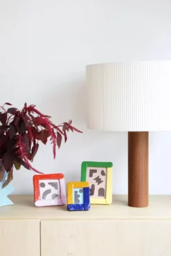 & Klevering &klevering Duo Fotolijst 14x14 Rood Roze -Meubelwinkel x886x886 klevering duo fotolijst 14x19 groen geel.jpg.pagespeed.ic . zF9f7p1GM