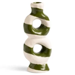 Voorkant -Meubelwinkel x886x886 klevering loop kandelaar small.jpg.pagespeed.ic .0ozoABd00S