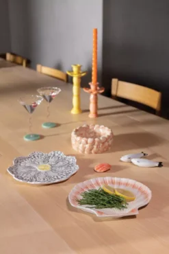 & Klevering &klevering Sardine Peper- En Zoutmolen -Meubelwinkel x886x886 klevering oyster dinerbord 231.jpg.pagespeed.ic .PvAzrBpSc6