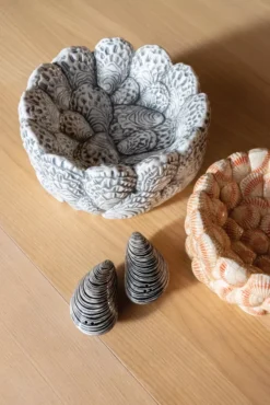 & Klevering &klevering Sardine Peper- En Zoutmolen -Meubelwinkel x886x886 klevering oyster kom 192.jpg.pagespeed.ic .Mok51Q9usu