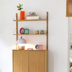 & Klevering &klevering Sleek Fotolijst 13x13 Groen -Meubelwinkel x886x886 klevering puffy vaas medium oranje1.jpg.pagespeed.ic .v1m8YOBcyD