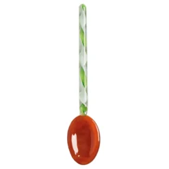 & Klevering &klevering Swirl Lepels Set Van 4 13 & Klevering &klevering Swirl Lepels Set Van 4 -Meubelwinkel x886x886 klevering swirl lepels set van 43.jpg.pagespeed.ic .x0P3A6XT8F