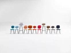 Lensvelt Maarten Baas 102 G Stoel Met Armleuning Steelcut Trio 476 -Meubelwinkel x886x886 lensvelt maarten baas 101 a stoel12.jpg.pagespeed.ic .rUFqPwDgaT 1