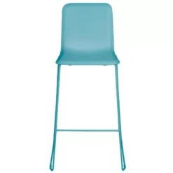 Lensvelt This 941 PP Barstool Kruk Blauw -Meubelwinkel x886x886 lensvelt this 941 pp barstool kruk6.jpg.pagespeed.ic .lf3jC5mZr7