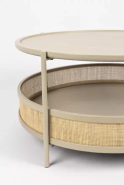 Livingstone Design Nees Salontafel Zand -Meubelwinkel x886x886 livingstone design nees salontafel3.jpg.pagespeed.ic .AHBUSsD0lZ