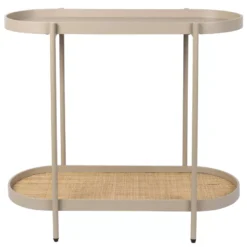 Livingstone Design Tuni Sidetable