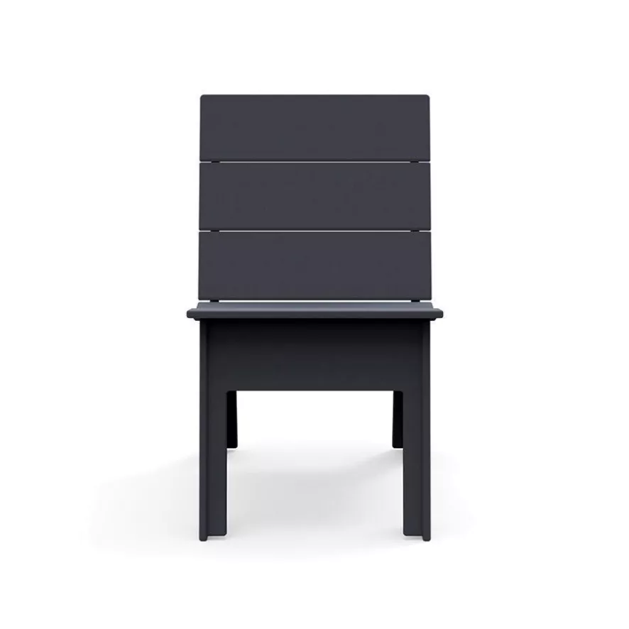 Loll Designs Fire Tuinstoel Sky Blue 11 Loll Designs Fire Tuinstoel Sky Blue - Afbeelding 9