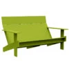 Loll Designs Lollygagger Sofa 2-zits Tuinbank Leaf Green 2 Loll Designs Lollygagger Sofa 2-zits Tuinbank Leaf Green -Meubelwinkel x886x886 loll designs lollygagger sofa 2 zits tuinbank20.jpg.pagespeed.ic .a1H6wvAVB4