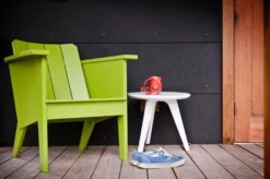 Loll Designs Satellite Bijzettafel 45 Sky Blue -Meubelwinkel x886x886 loll designs satellite bijzettafel 451.jpg.pagespeed.ic .CIOlsrYW e