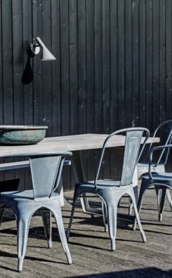 Louis Poulsen AJ 50 Outdoor Wandlamp LED V3 Zwart 16 Louis Poulsen AJ 50 Outdoor Wandlamp LED V3 Zwart -Meubelwinkel x886x886 louis poulsen aj 50 outdoor wandlamp led4.jpg.pagespeed.ic .wSAUZAVlbM