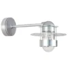 Louis Poulsen Albertslund Wandlamp Lange Arm Gegalvaniseerd -Meubelwinkel x886x886 louis poulsen albertslund wand buitenlamp gegalvaniseerd 1.jpg.pagespeed.ic .g gC6tzADl