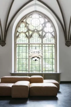 Louis Poulsen PH Artichoke Hanglamp Ø60 LED Messing -Meubelwinkel x886x886 louis poulsen ph artichoke 60 hanglamp led2.jpg.pagespeed.ic .7vSCNQqOqS