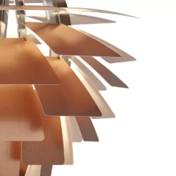 Louis Poulsen PH Artichoke Hanglamp Ø60 LED Messing -Meubelwinkel x886x886 louis poulsen ph artichoke 60 hanglamp led5.jpg.pagespeed.ic .Lr lqWIPVb