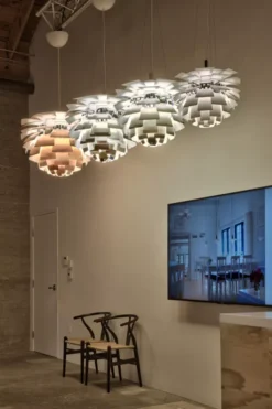 Louis Poulsen PH Artichoke Hanglamp Ø60 LED Messing -Meubelwinkel x886x886 louis poulsen ph artichoke 72 hanglamp led11.jpg.pagespeed.ic .soFZN2SwBL