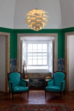 Louis Poulsen PH Artichoke Hanglamp Ø60 LED Messing -Meubelwinkel x886x886 louis poulsen ph artichoke 72 hanglamp led16.jpg.pagespeed.ic .eTdJN5FMK4