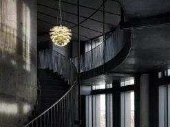 Louis Poulsen PH Artichoke Hanglamp Ø60 LED Messing -Meubelwinkel x886x886 louis poulsen ph artichoke 72 hanglamp led19.jpg.pagespeed.ic .dTcwoA5RLY