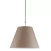 Luceplan Costanza Hanglamp Telescopisch Shaded Stone 2 Luceplan Costanza Hanglamp Telescopisch Shaded Stone -Meubelwinkel x886x886 luceplan costanza hanglamp telescopisch shaded stone.jpg.pagespeed.ic .zUY2LoBgAX