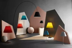 Voorkant -Meubelwinkel x886x886 luceplan costanza tafellamp sfeer3.jpg.pagespeed.ic .7andDHpa C