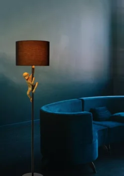 Lucide Chimp Vloerlamp Zwart -Meubelwinkel x886x886 lucide chimp vloerlamp.jpg.pagespeed.ic .NWSM5J WBk