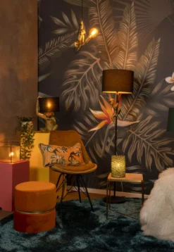 Lucide Chimp Vloerlamp Zwart -Meubelwinkel x886x886 lucide chimp vloerlamp2.jpg.pagespeed.ic .MmUIZH3Sye