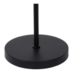 Lucide Chimp Vloerlamp Zwart -Meubelwinkel x886x886 lucide chimp vloerlamp4.jpg.pagespeed.ic .myItpKi2yg