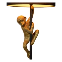 Lucide Chimp Vloerlamp Zwart -Meubelwinkel x886x886 lucide chimp vloerlamp5.jpg.pagespeed.ic .n59dIQwU0J