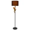 Lucide Chimp Vloerlamp Zwart 2 Lucide Chimp Vloerlamp Zwart -Meubelwinkel x886x886 lucide chimp vloerlamp7.jpg.pagespeed.ic .3EQOppLGYd