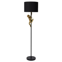 Lucide Chimp Vloerlamp Zwart -Meubelwinkel x886x886 lucide chimp vloerlamp8.jpg.pagespeed.ic .c6jxusELWy