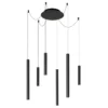 Lucide Lorenz 6 Cluster Hanglamp LED Rond Zwart 1 Lucide Lorenz 6 Cluster Hanglamp LED Rond Zwart -Meubelwinkel x886x886 lucide lorenz hanglamp 6 led17.jpg.pagespeed.ic .g3rMUw1U