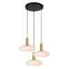 Lucide Singala 3 Cluster Hanglamp Rond Opaal/messing -Meubelwinkel x886x886 lucide singala 3 cluster hanglamp rond goud messing1.jpg.pagespeed.ic .O 2Tx lQHe