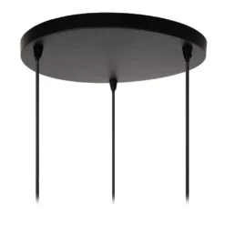 Lucide Singala 3 Cluster Hanglamp Rond Opaal/messing -Meubelwinkel x886x886 lucide singala 3 cluster hanglamp rond goud messing3.jpg.pagespeed.ic .oSQacLllJK