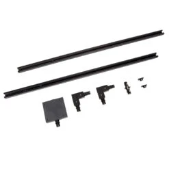 Lucide Track 1-fase Railsysteem 2 Meter Startersset Zwart -Meubelwinkel x886x886 lucide track 1 fase railsysteem 2 meter zwart19.jpg.pagespeed.ic .lWaKTmV4CW