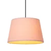 Lucide Woolly Hanglamp Roze 2 Lucide Woolly Hanglamp Roze -Meubelwinkel x886x886 lucide woolly hanglamp30.jpg.pagespeed.ic .qt7IZSfe56