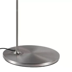 Lumina Flo Bedside Tafellamp LED 2700K Zwart -Meubelwinkel x886x886 lumina flo lounge vloerlamp led 2700k5.jpg.pagespeed.ic .XVKGQYiDGs