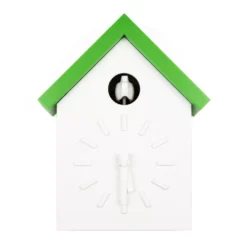 Magis Cu-Clock Klok Wit 9 Magis Cu-Clock Klok Wit -Meubelwinkel x886x886 magis cu clock klok3.jpg.pagespeed.ic .y56sF6D5b