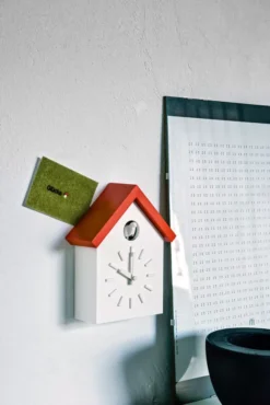 Magis Cu-Clock Klok Wit 7 Magis Cu-Clock Klok Wit -Meubelwinkel x886x886 magis cu clock klok7.jpg.pagespeed.ic .sCoo9KTvYY