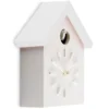 Magis Cu-Clock Klok Wit 1 Magis Cu-Clock Klok Wit -Meubelwinkel x886x886 magis cu clock wit 1.jpg.pagespeed.ic .gXCXUsjg3H