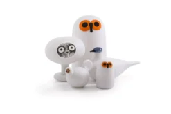 Magis Linnut Siiri Tafellamp LED Oplaadbaar -Meubelwinkel x886x886 magis linnut kirassi tafellamp led oplaadbaar1.jpg.pagespeed.ic .LeWK43cZ1Q