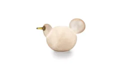 Magis Linnut Siiri Tafellamp LED Oplaadbaar -Meubelwinkel x886x886 magis linnut siiri tafellamp led oplaadbaar.jpg.pagespeed.ic .sPXChdOhT